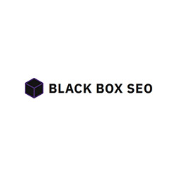 black box seo reading